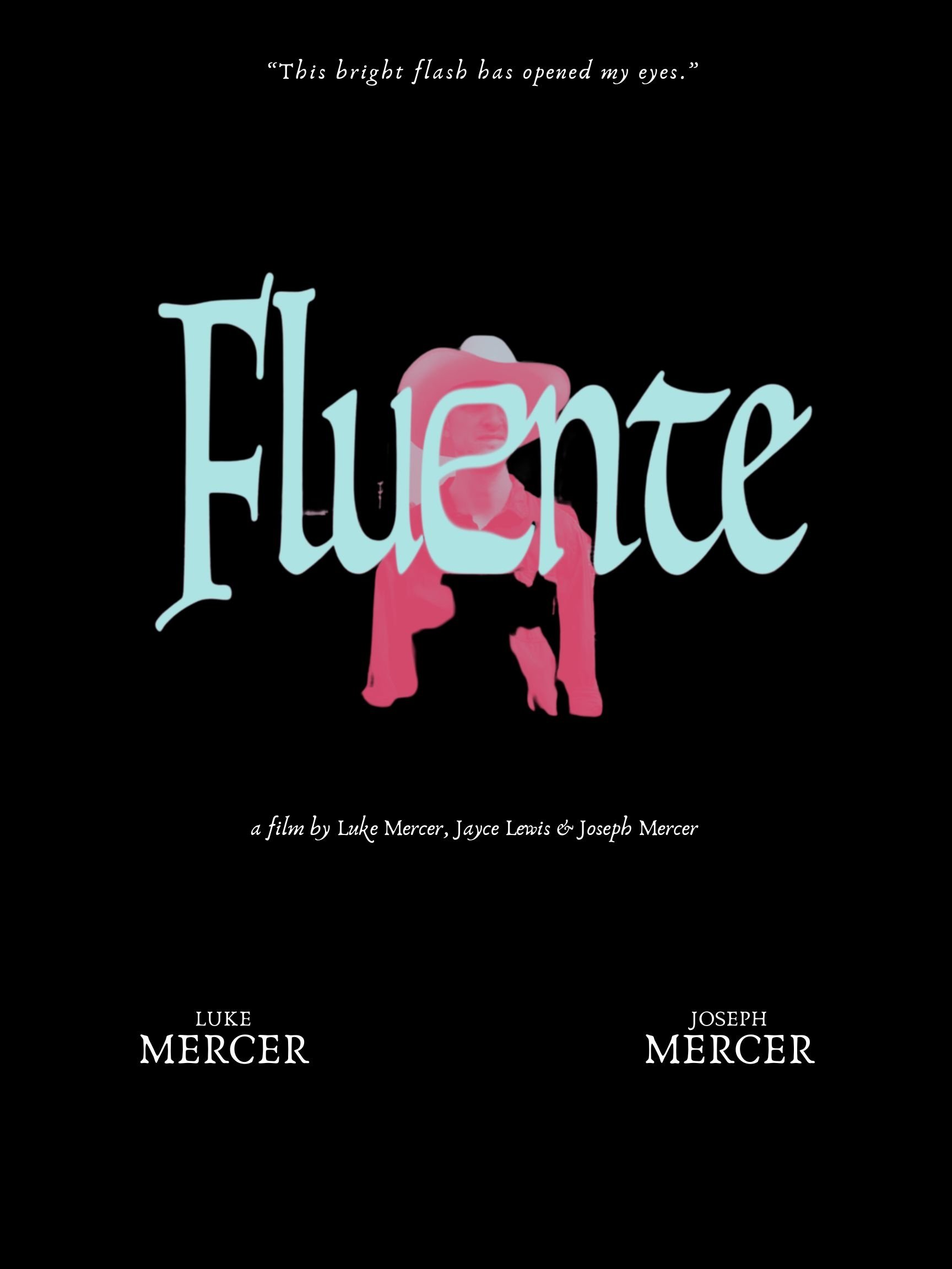 Fluente Fluente