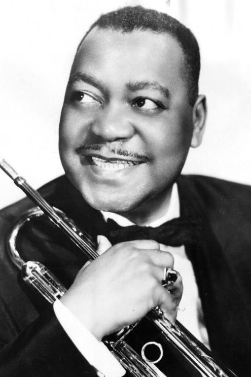 et billede af Jonah Jones