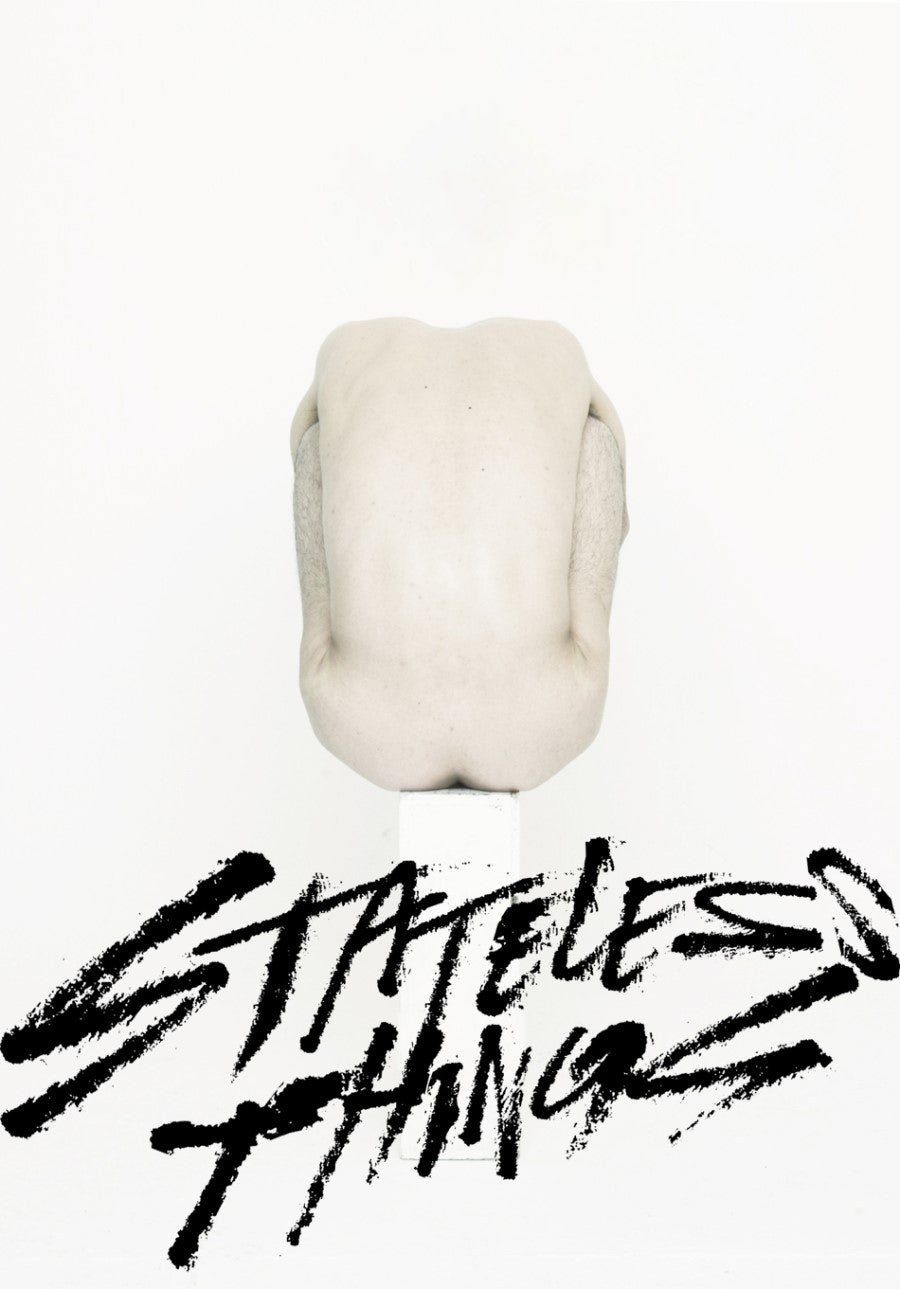 Stateless Things