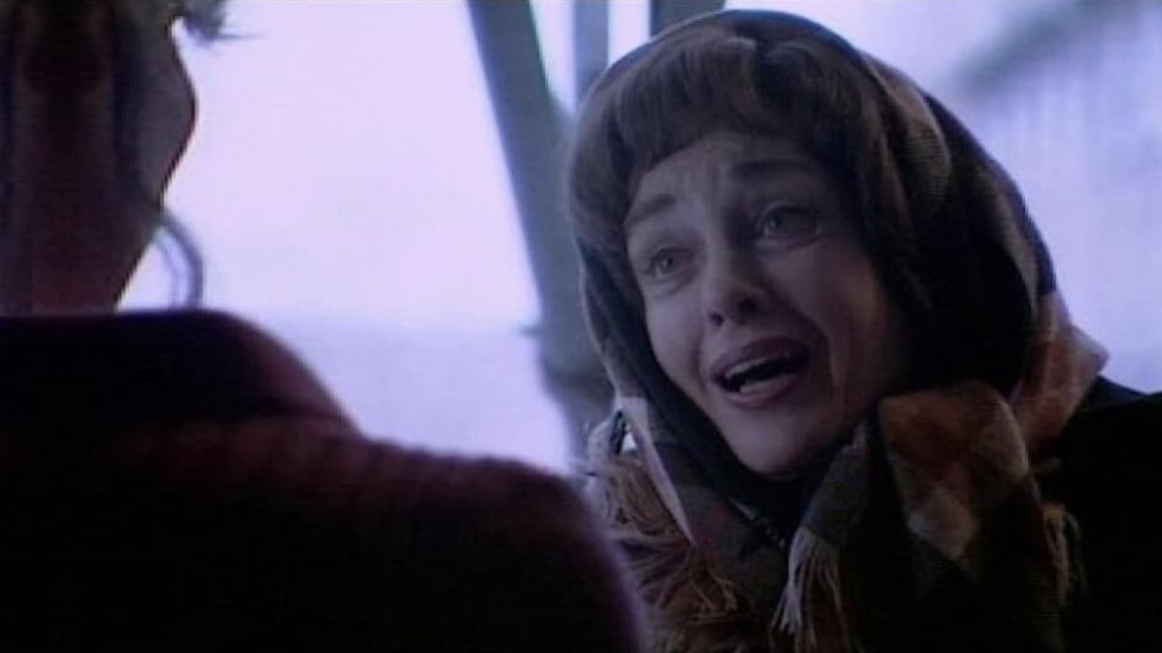 Mors dag (1996)