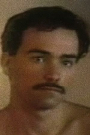 et billede af Les Price