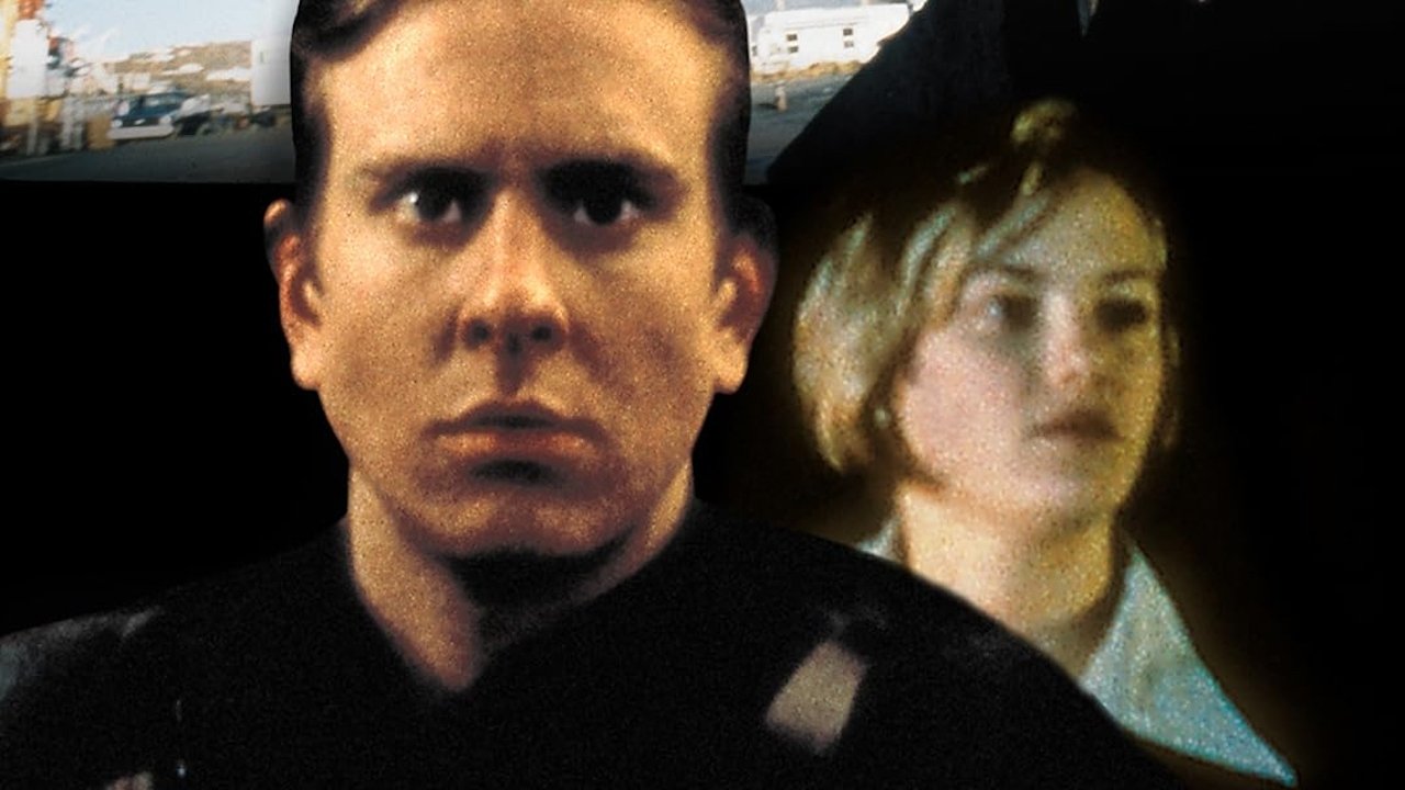 Anchor Zone (1994)