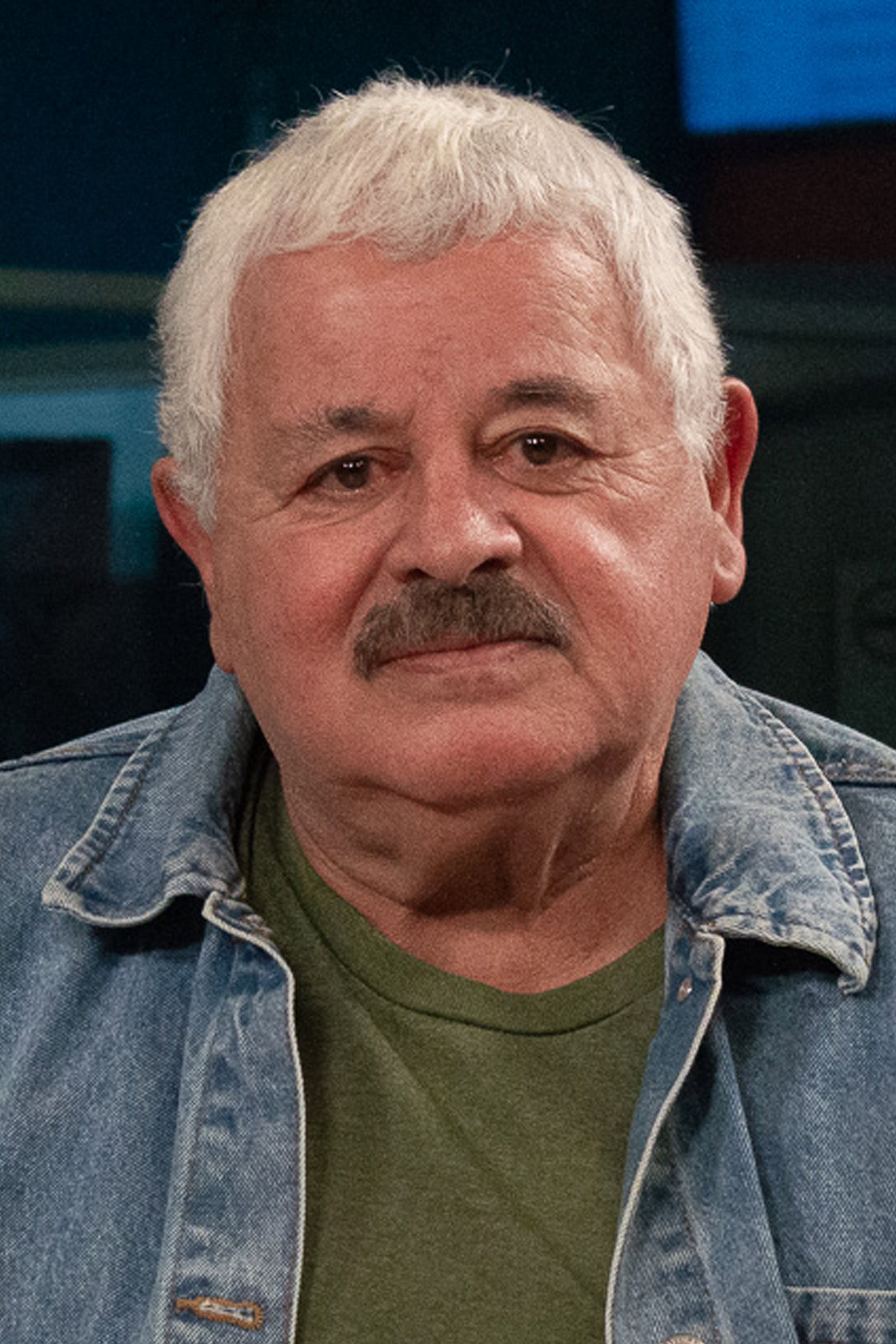 Tití Fernández