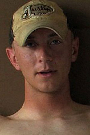 et billede af Paul B