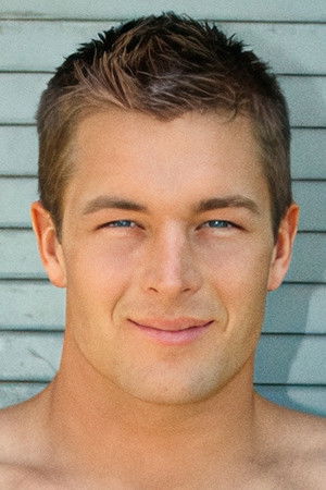 et billede af Wes Chandler