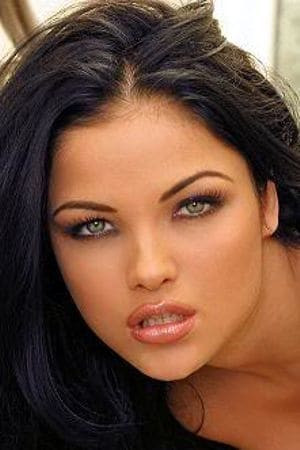 et billede af Lanny Barbie