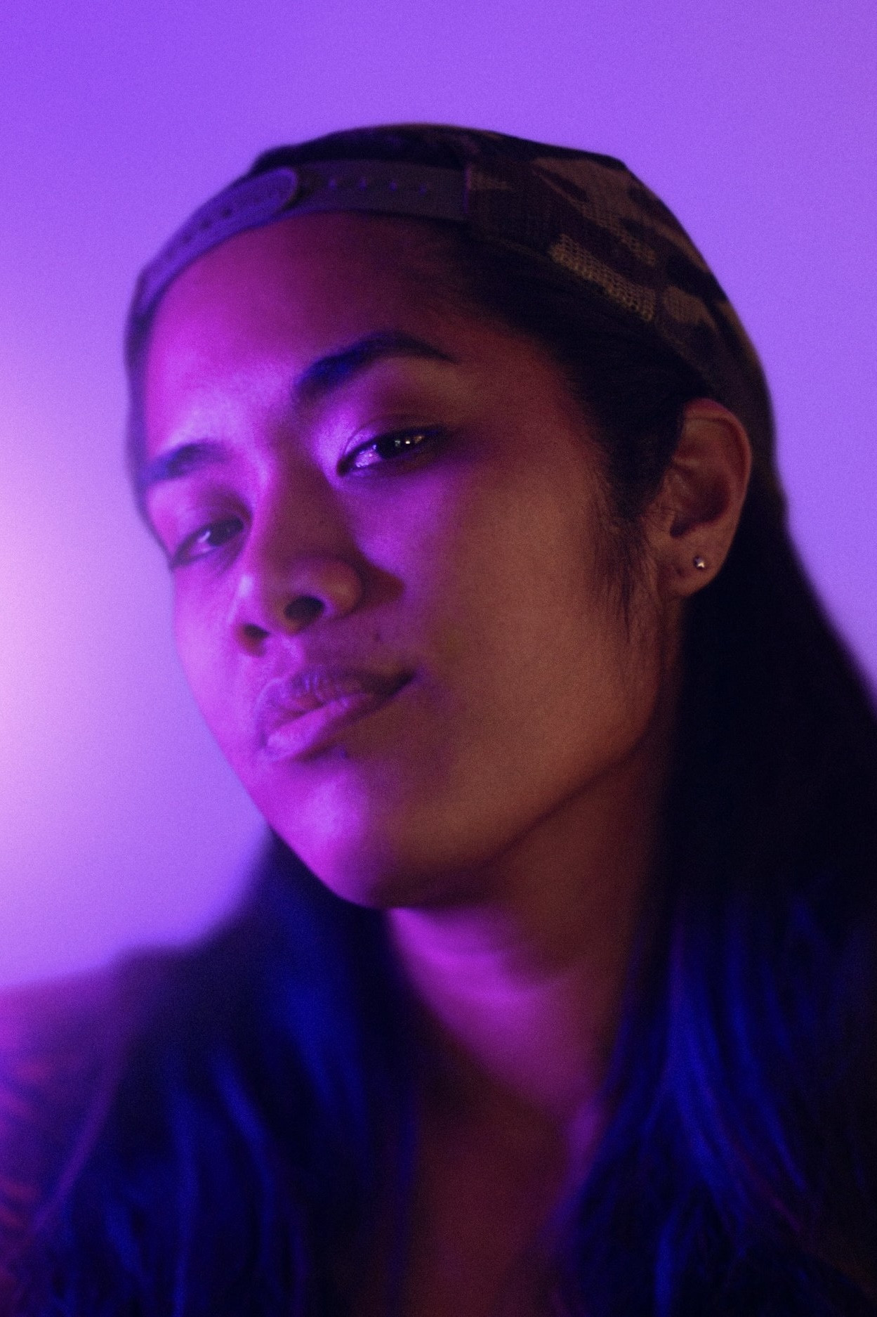 et billede af Hinamoeʻatu Fale