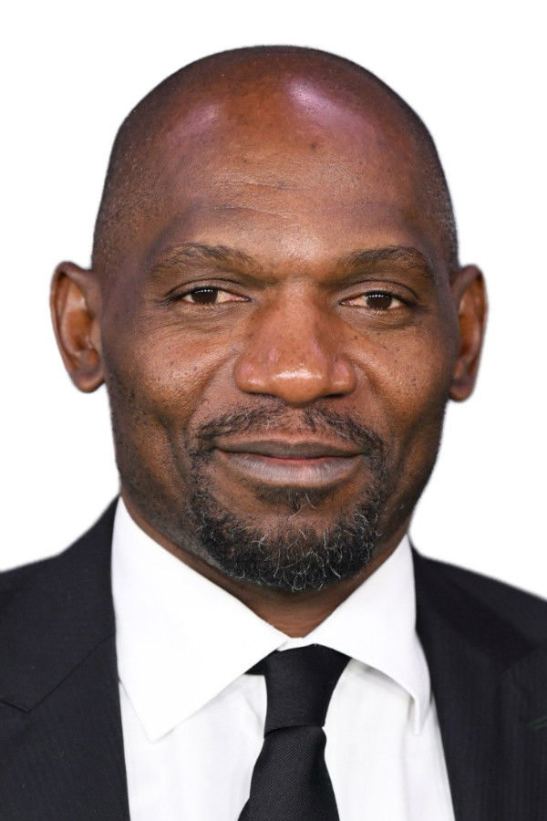 et billede af Geremi