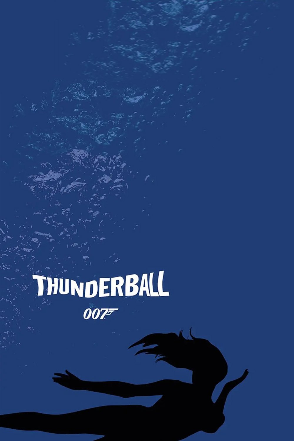 Thunderball