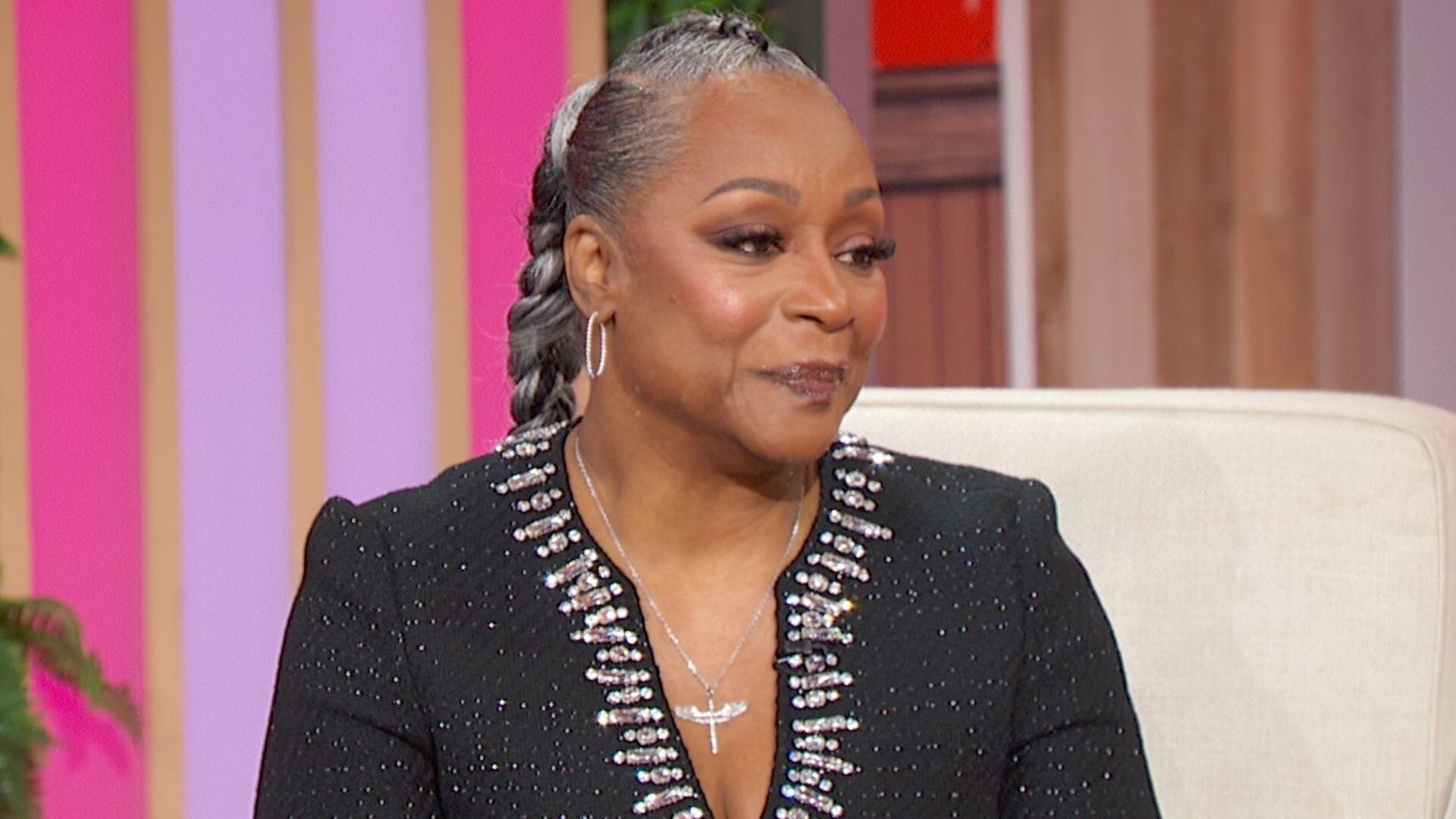 Sherri 3x57