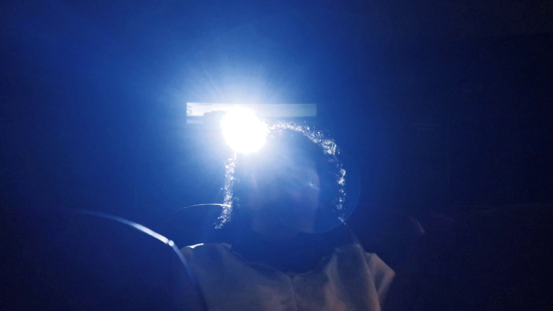 Sorria! Você Está Sendo Filmado.