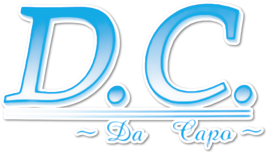 Da Capo II