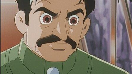 Astro Boy