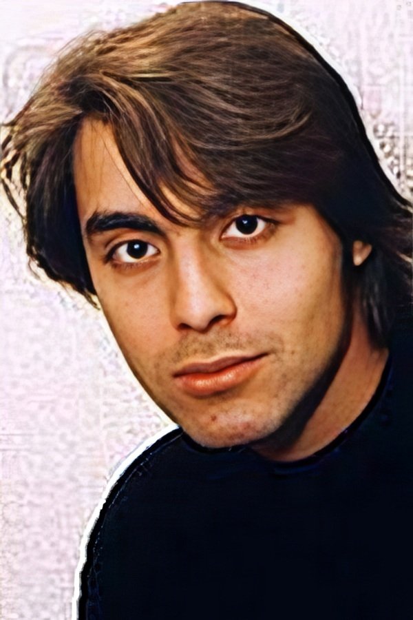 Pavel Esenin | Original Music Composer