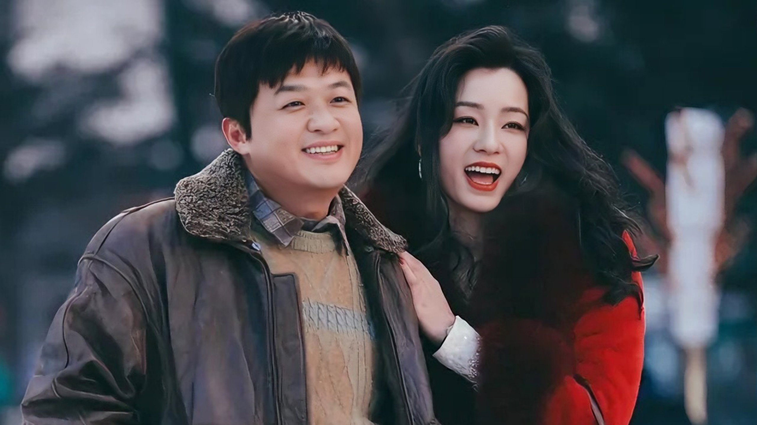 The Northeastern Bro 3: Never Alone Again