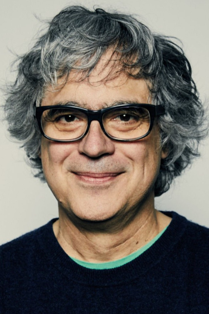 et billede af Miguel Arteta