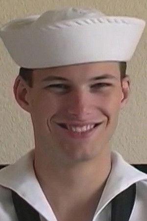 et billede af Ken Allen