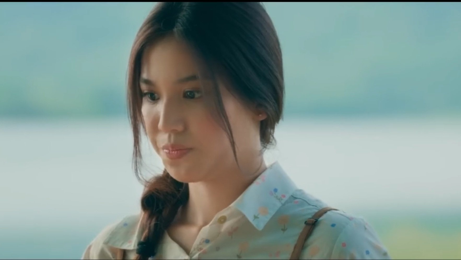 ตอนที่ 6 ผิดที่รัก หรือ ผิดที่เรา