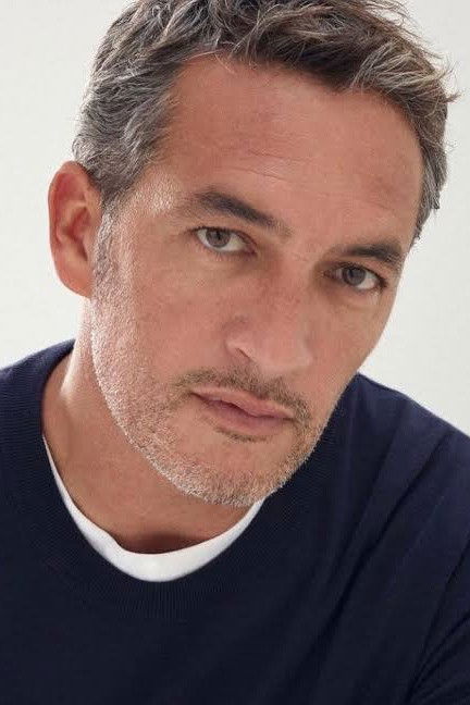 et billede af Ilay Kurelovic