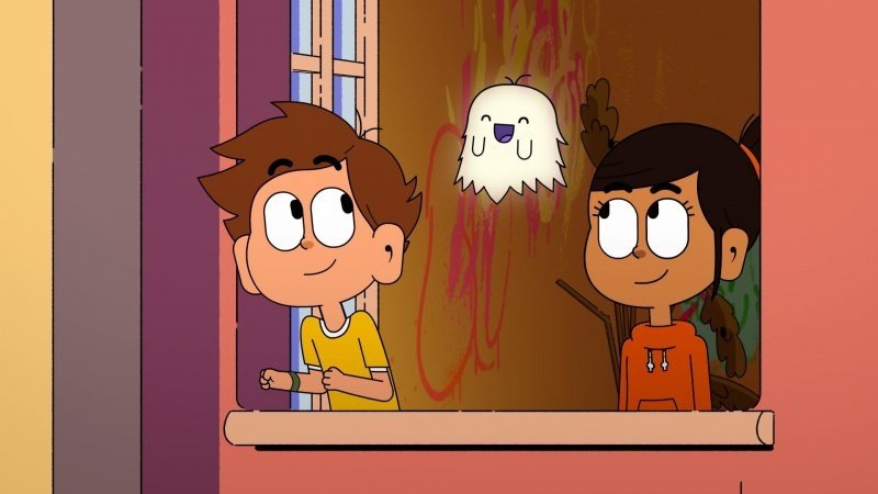 Episode 23