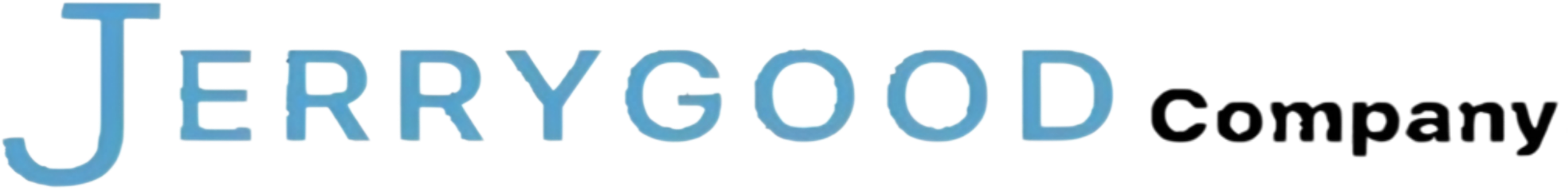 JERRYGOOD Company Inc.