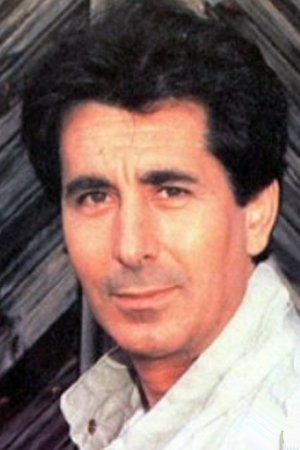 et billede af Romuald