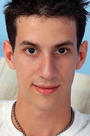 et billede af Mike King