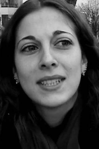Pascal Yasmin