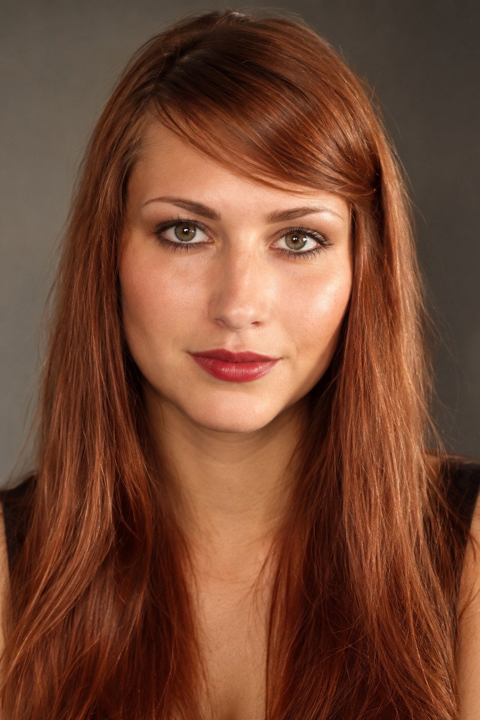 Ida Sovová