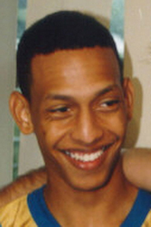 et billede af Javier