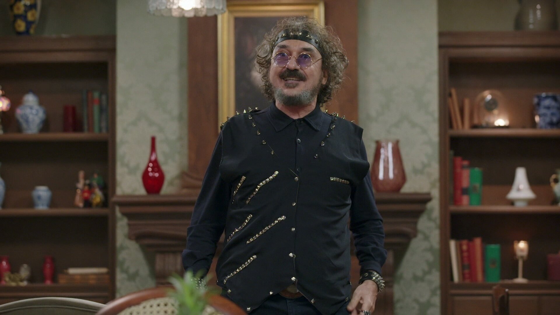 Episode 11