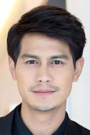 et billede af Rapeepat Eakpankul