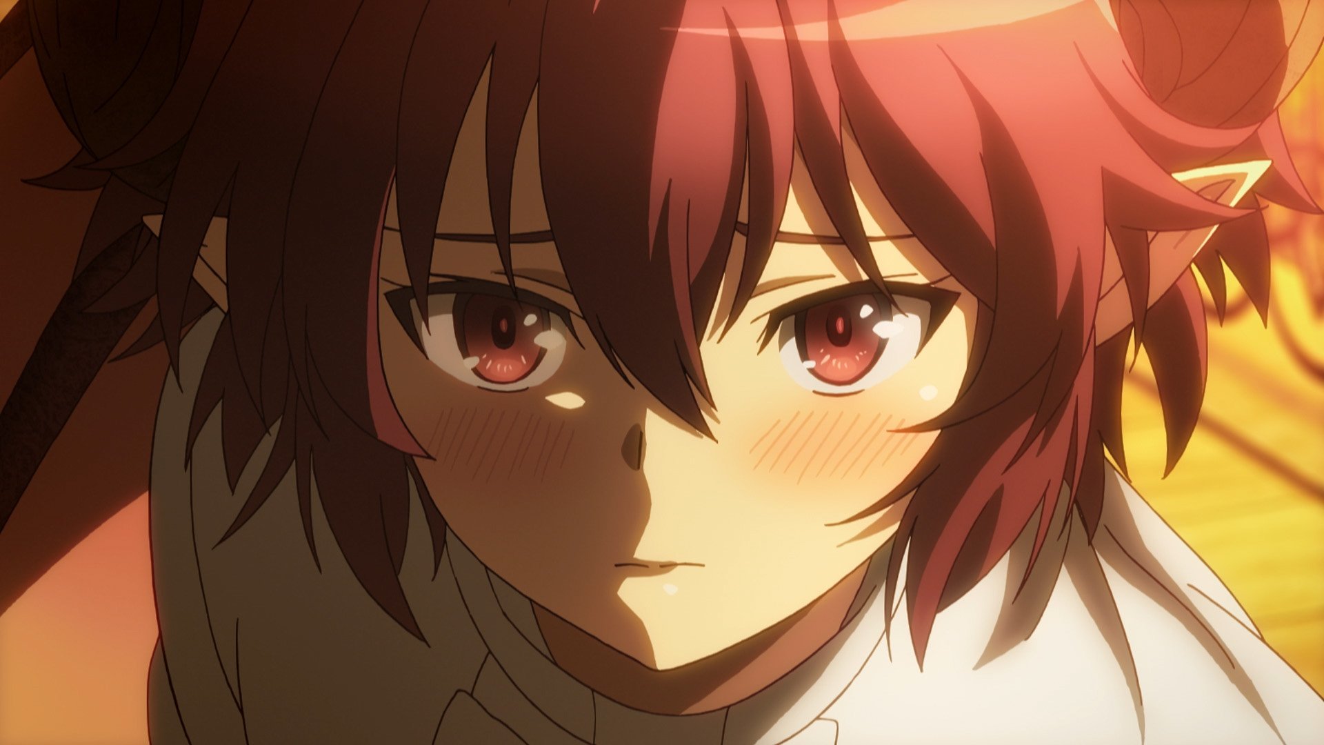 Shingeki No Bahamut Manaria Friends Assistir Shingeki no Bahamut: Manaria Friends: 1x1 Dublado e Legendado