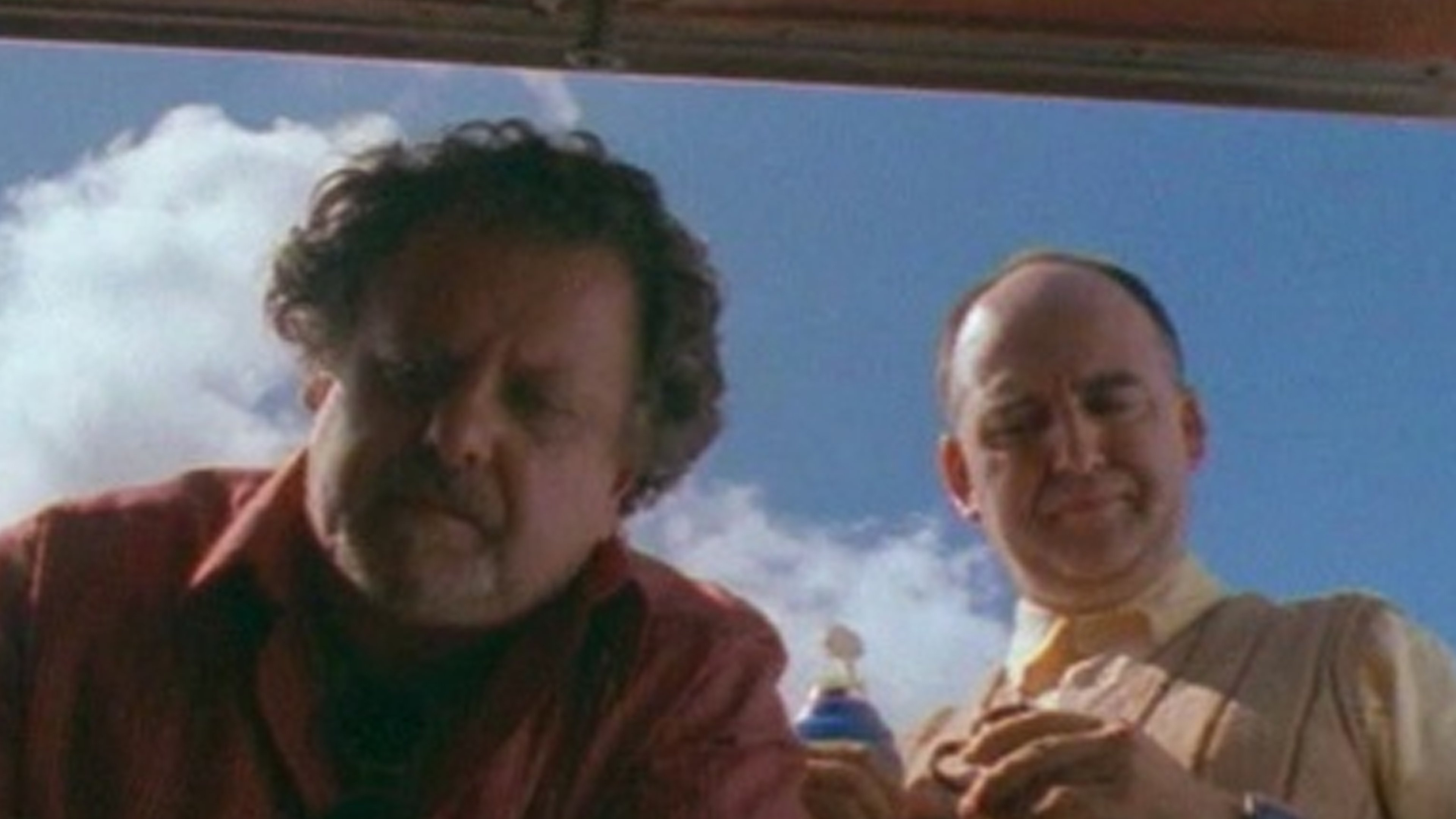 Olimpíadas (2009)