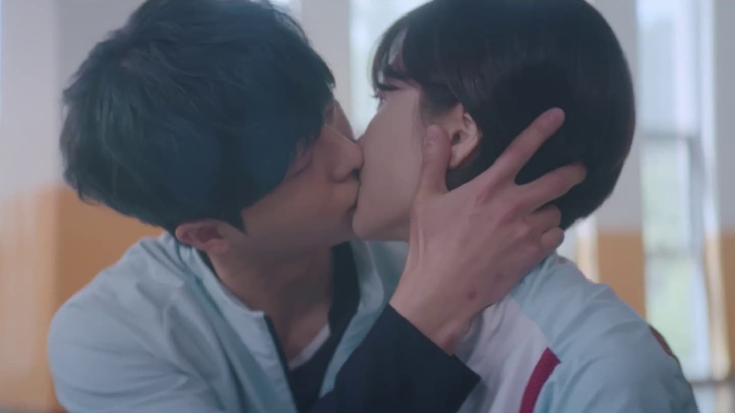 Assistir Love All Play - Drama Legendado – Drama Fansubs