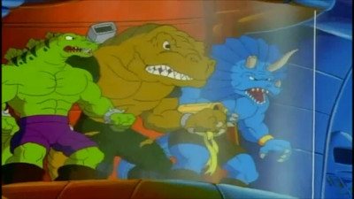 Episode 39