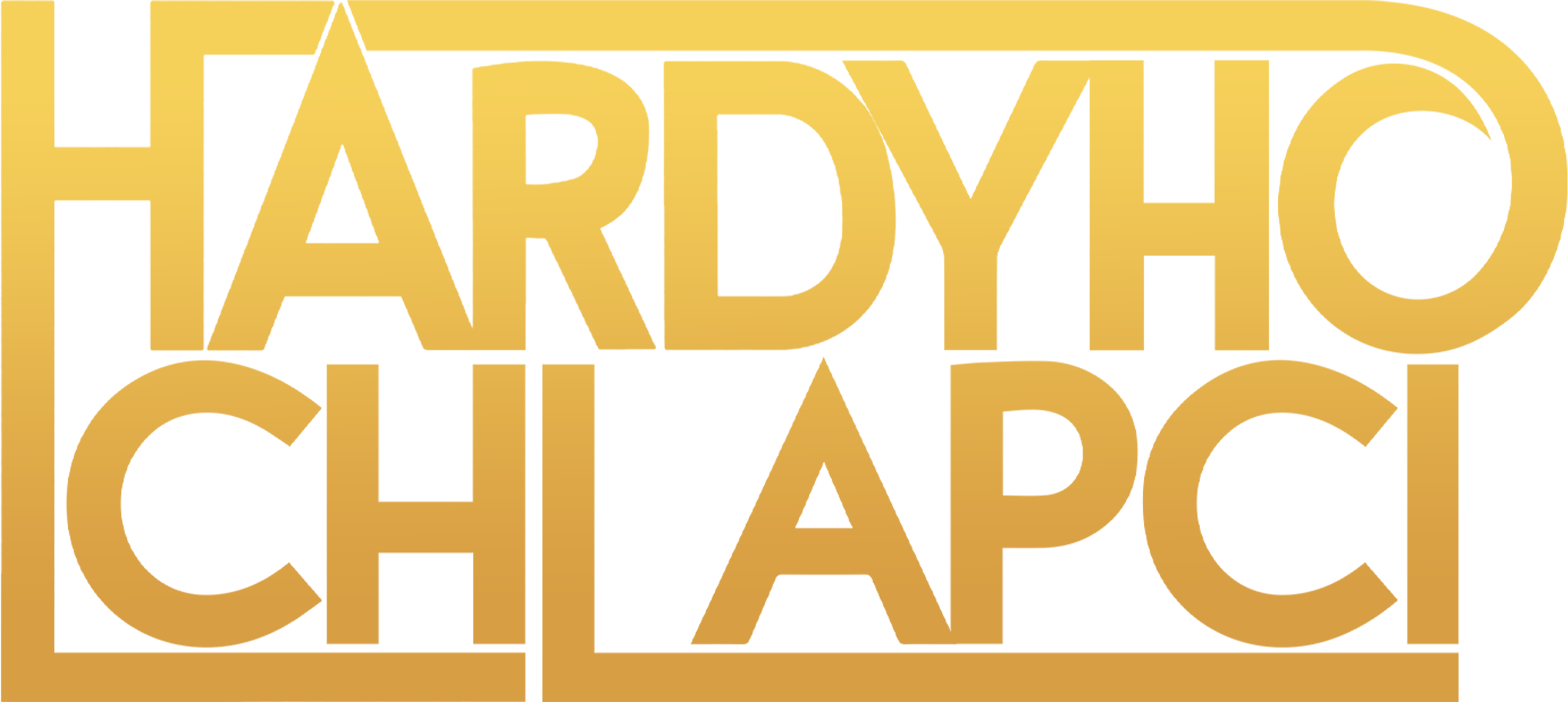 Hardyho chlapci