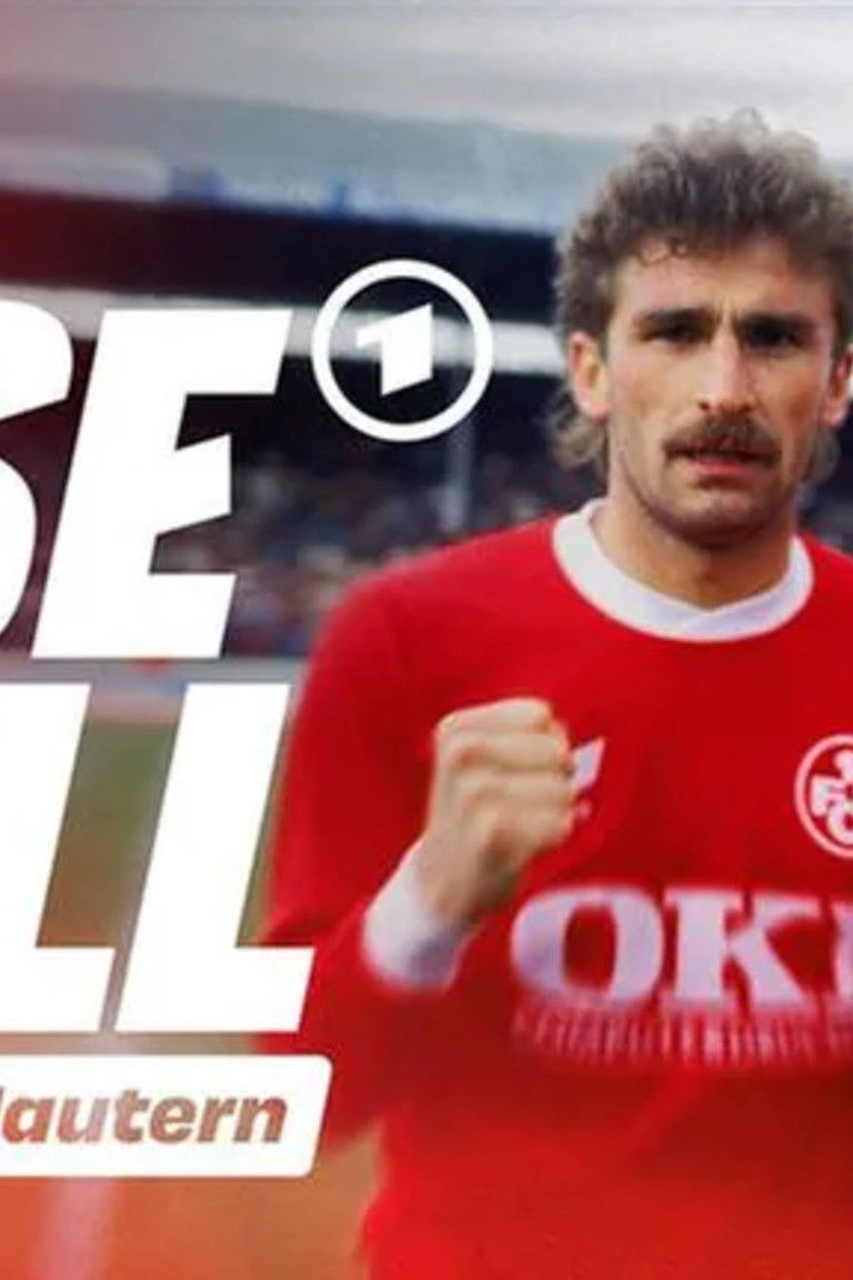 Rise & Fall - Season 2