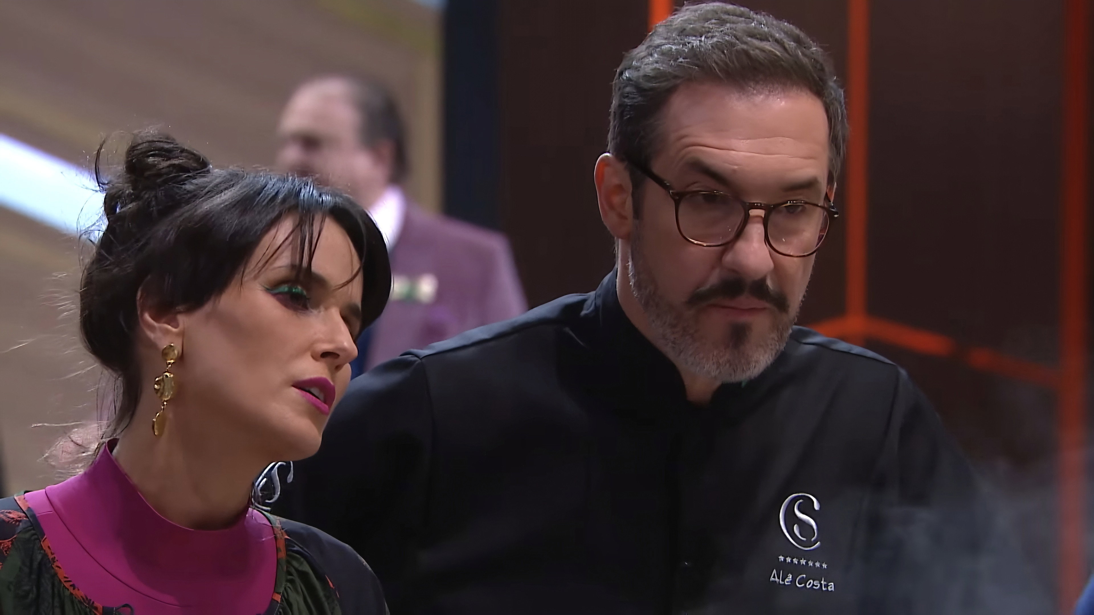 Episodio 15
