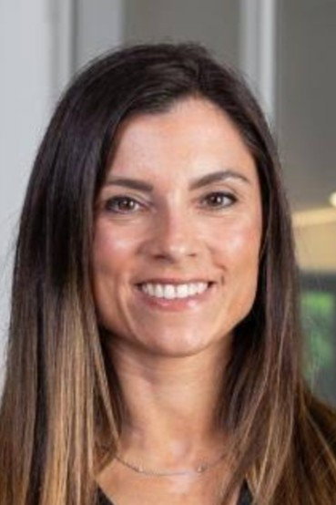 Cerina Marchetta
