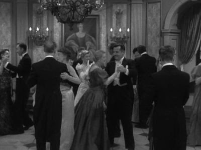 Alfred Hitchcock Presents