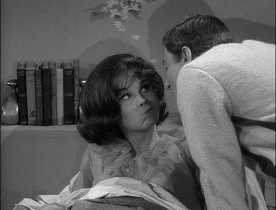 The Dick Van Dyke Show