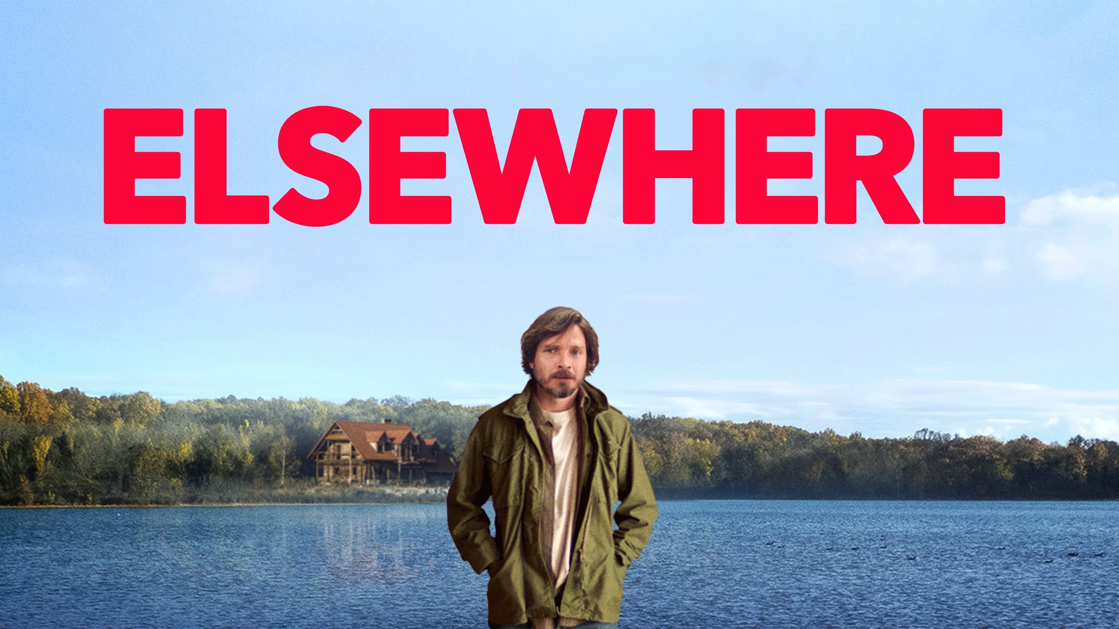 Elsewhere (2020)