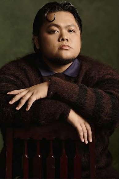 et billede af Xen Gareza