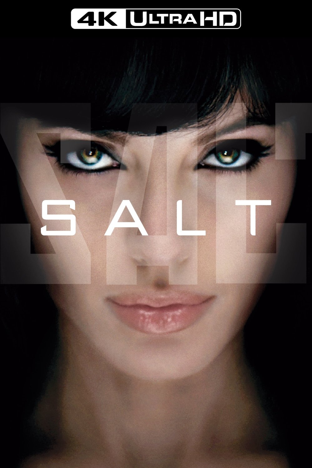Salt