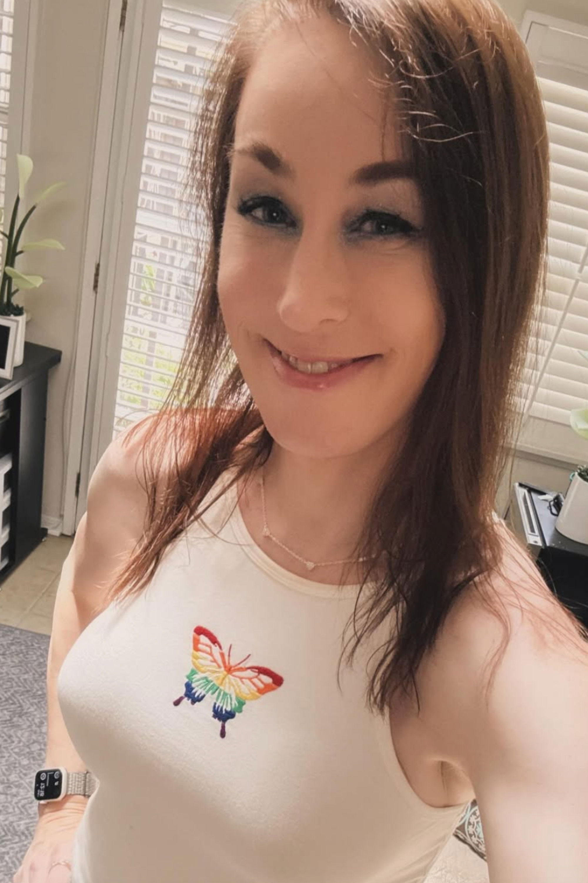 et billede af Dane Boedigheimer