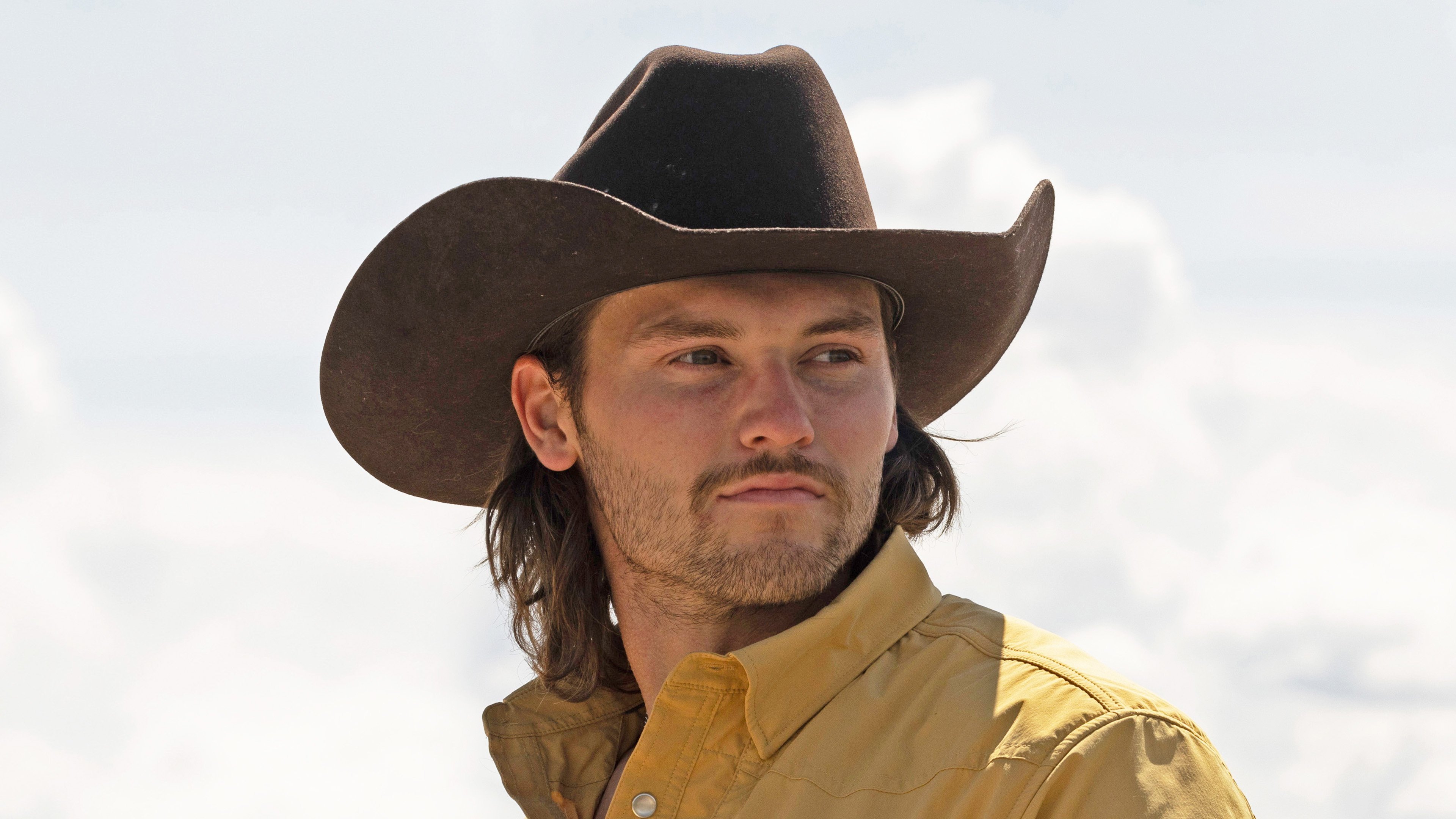 Thumbnail for The Wild, Wild West Season 1 Episode 5