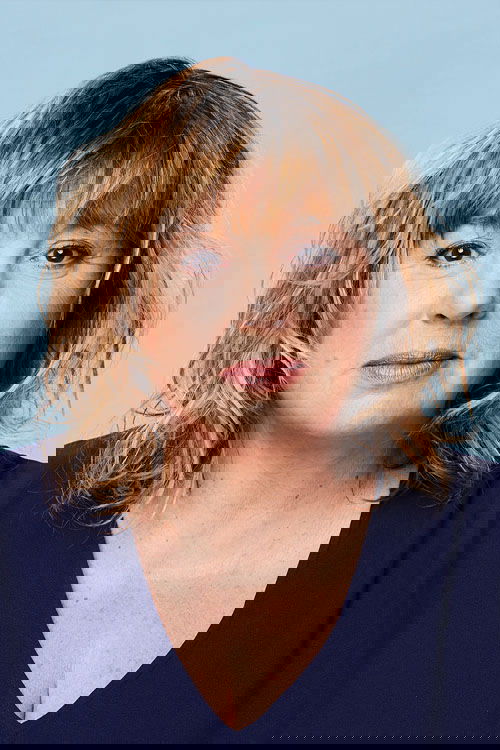 Michèle Bernier