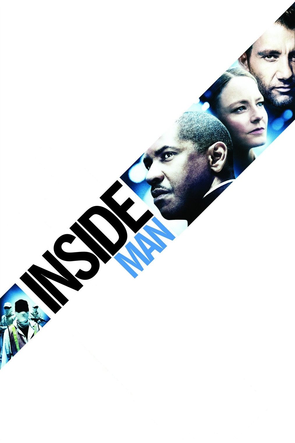 Inside Man
