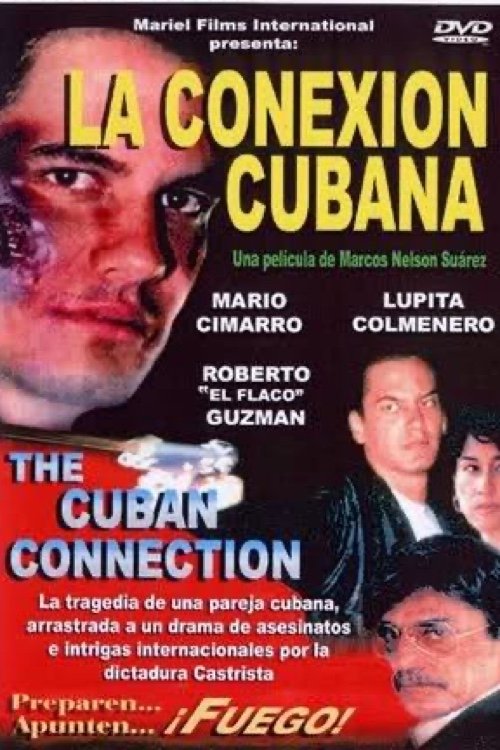 Content cover